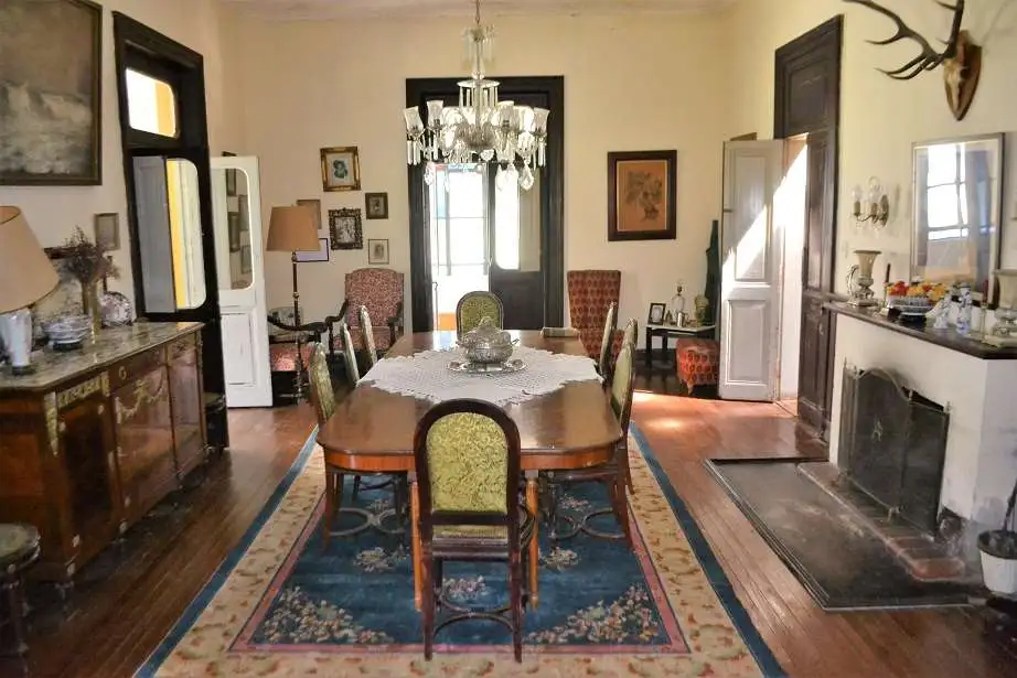 Axis and Blackbuck Special Package gallery image 7