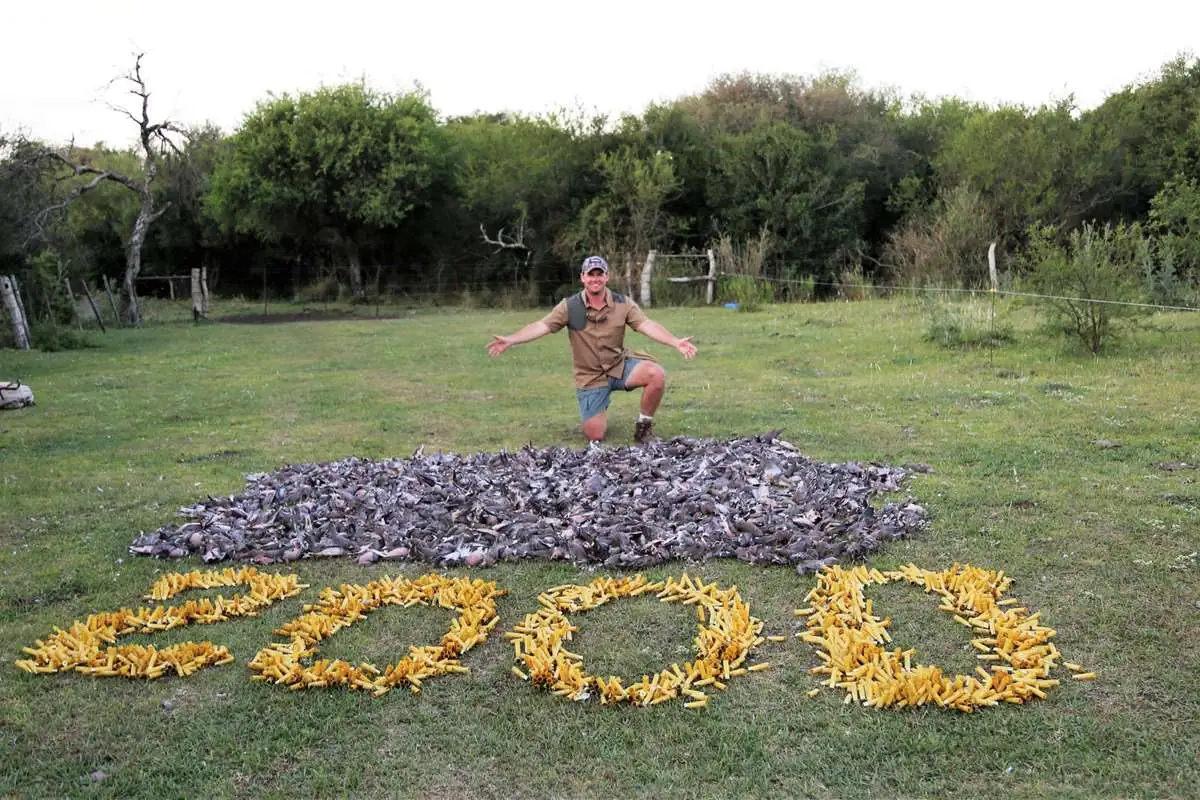 Cast and Blast gallery image 5