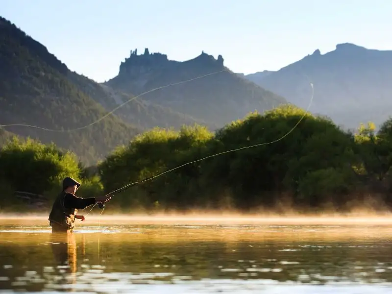 Arroyo Verde Lodge detail